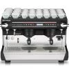 Rancilio Classe 9 USB Xcelcius2
