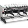 Rancilio Classe 9 USB Xcelcius3