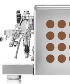 Rocket Appartamento - Copper