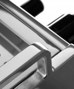 Rocket Espresso Boxer W/ Shot Timer - 1 Group