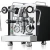 Rocket R60V Dual Boiler - Black Tea