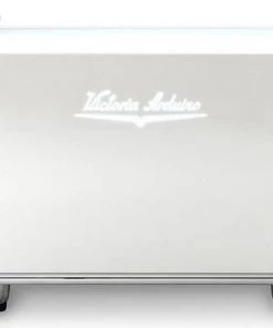 Victoria Arduino Adonis Vintage Volumetric - 2 Group Commercial