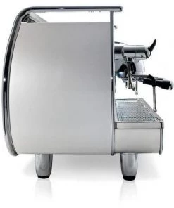 Victoria Arduino Adonis Vintage Volumetric - 3 Group Commercial