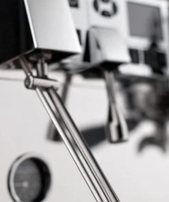 Victoria Arduino VA 358 White Eagle T3 Volumetric - 2 Group