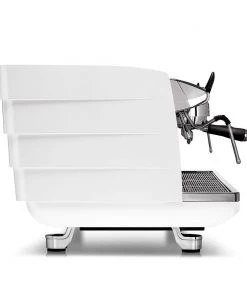 Victoria Arduino VA 358 White Eagle Volumetric - 2 Group