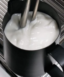 Victoria Arduino VA 358 White Eagle Volumetric - 2 Group