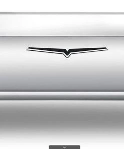 Victoria Arduino VA 388 Black Eagle T3 Gravitech - 2 Group Commercial