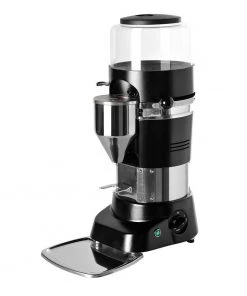 La Marzocco Vulcano E Burr Grinder