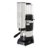 La Marzocco Vulcano Swift Burr Grinder