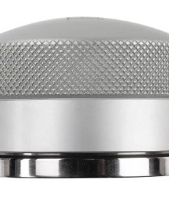 Tea ECM Coffee Leveler