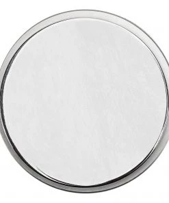 Tea ECM Coffee Leveler