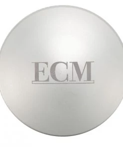 Tea ECM Coffee Leveler