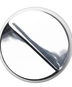 ECM Coffee Distributor Tea