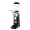 Compak F10 Master Fresh Digital Conical Burr Grinder Tea