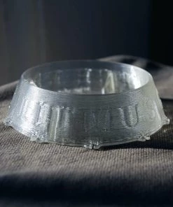 Litmus Coffee Labs UFO Spray Head (for Fetco XTS) Tea