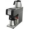 Fetco Zurich Series Coffee Brewer CBS-2121P Tea