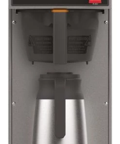 Commercial Fetco CBS-1221 Plus Coffee Brewer