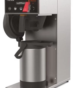 Commercial Fetco CBS-1221 Plus Coffee Brewer