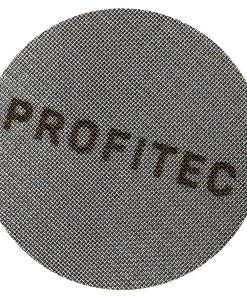 Profitec Puck Screen