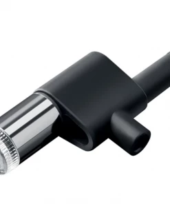 Jura Fine Foam Milk Frother Gen 2