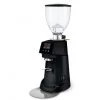 Fiorenzato F83 Electronic Coffee Grinder
