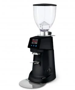 Fiorenzato F83 Electronic Coffee Grinder