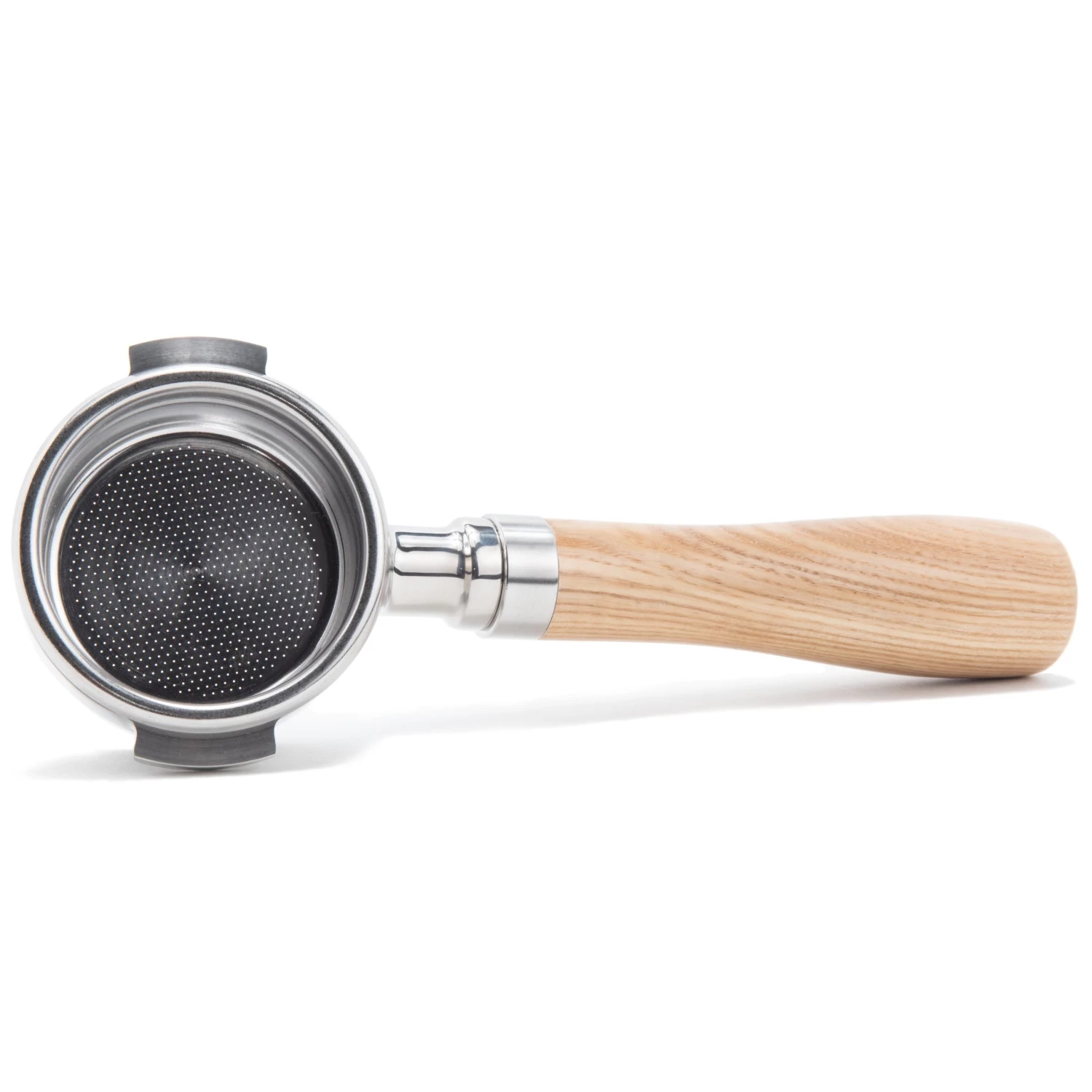 Flair Espresso Tea Flair 58 Manual Espresso Maker