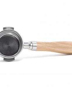 Flair Espresso Flair 58x Manual Espresso Maker Tea