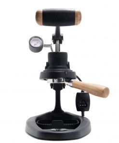 Flair Espresso Tea Flair 58 Manual Espresso Maker