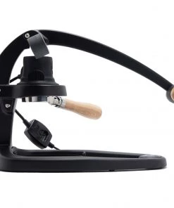 Flair Espresso Tea Flair 58 Manual Espresso Maker