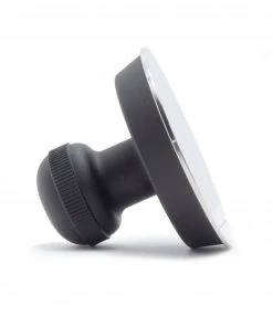 Flair Espresso Tea Flair 58 Manual Espresso Maker