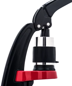 Flair Espresso Tea Flair Classic Manual Espresso Maker