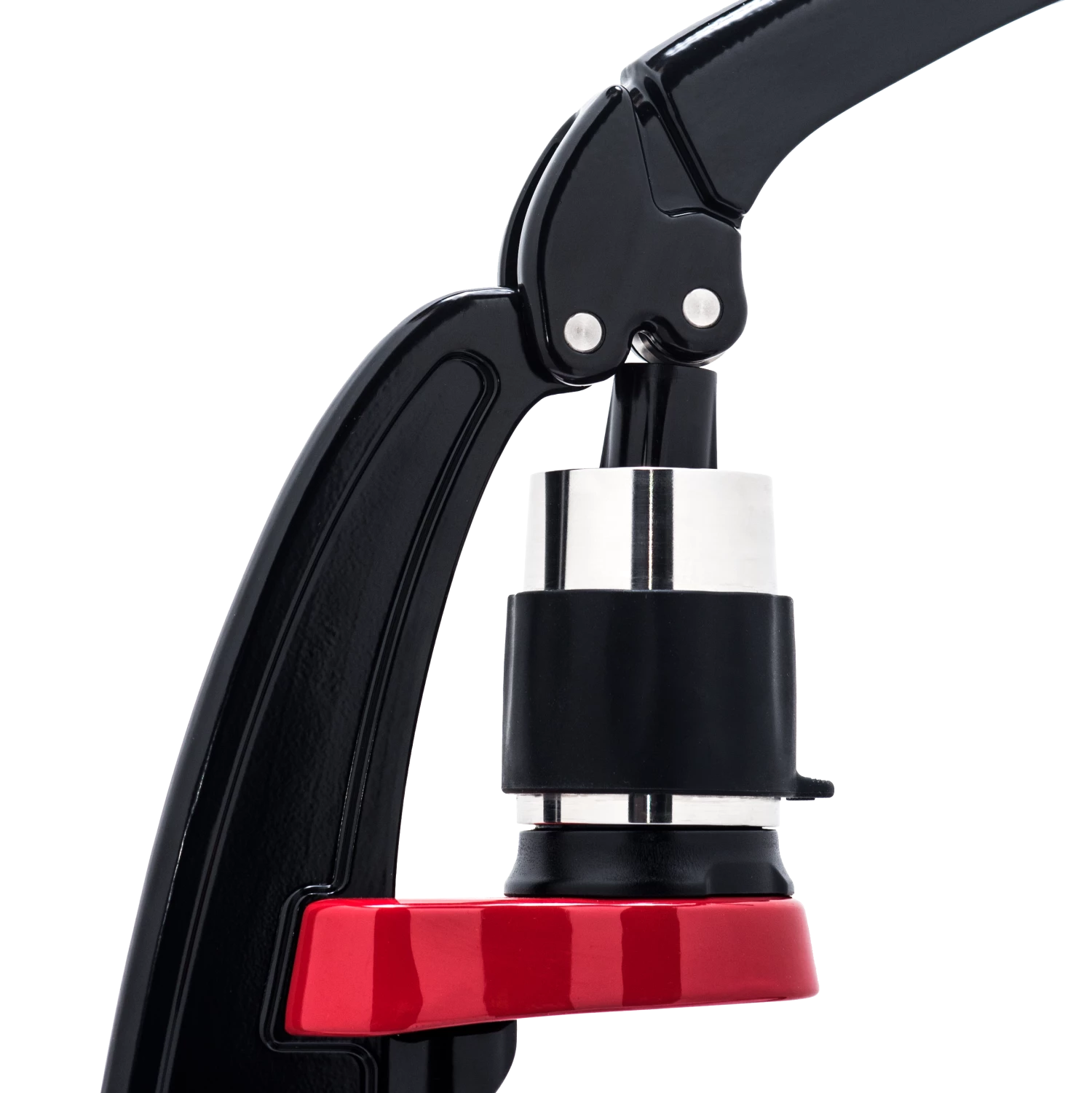 Flair Espresso Tea Flair Classic Manual Espresso Maker