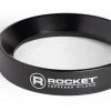 Rocket Magnetic Dosing Funnel - Black Tea