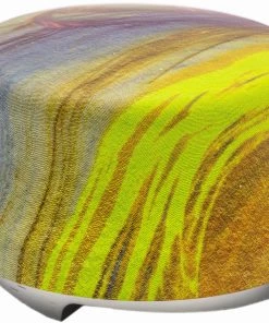 Asso - The Jack Leveler - 58.5mm - Galaxy