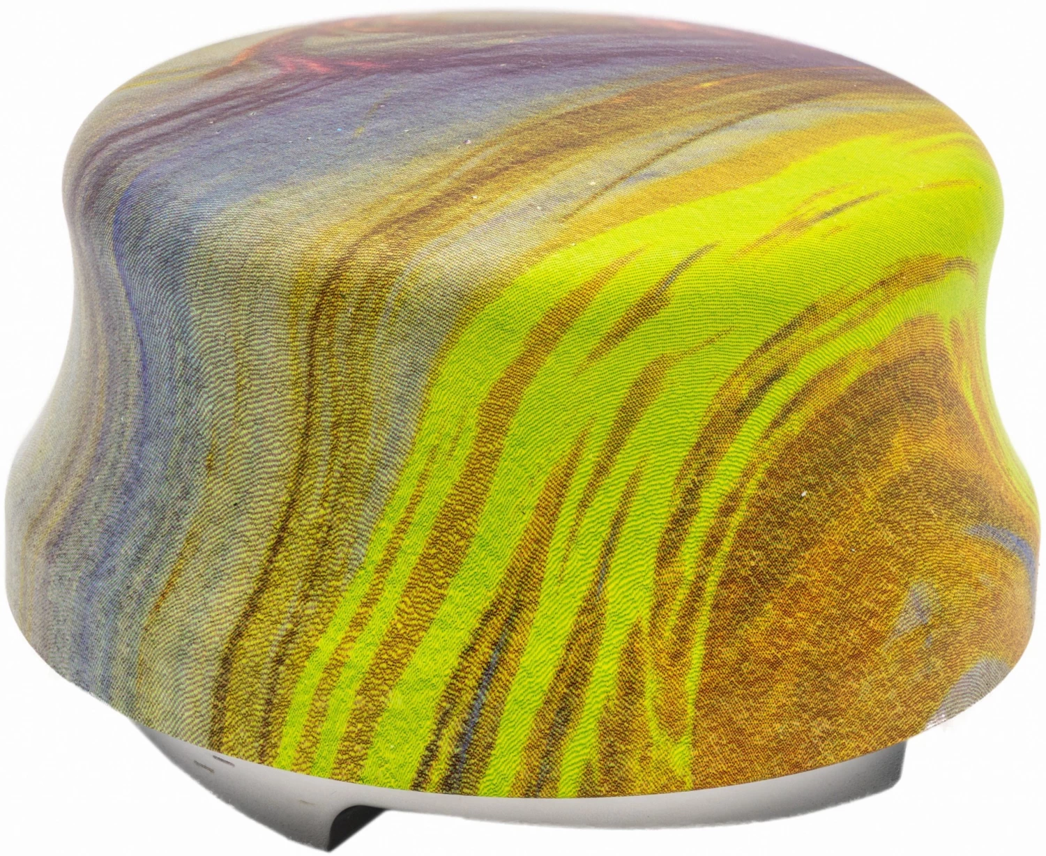 Asso - The Jack Leveler - 58.5mm - Galaxy