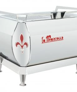 La Marzocco GB/5 S – Auto Brew Ratio ABR (2 Group)