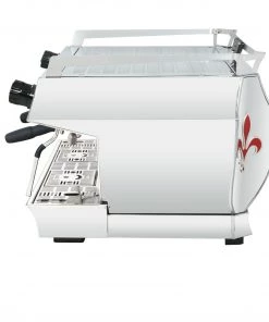 La Marzocco GB/5 S – Auto Brew Ratio ABR (2 Group)