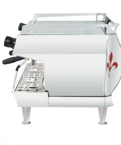 La Marzocco GB/5 S – Auto Brew Ratio ABR (2 Group)