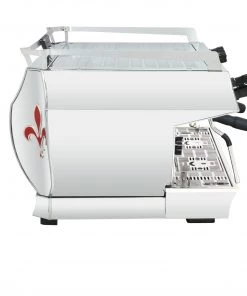 La Marzocco GB/5 S – Auto Brew Ratio ABR (2 Group)