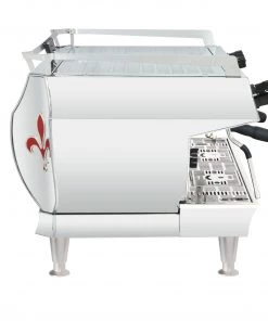 La Marzocco GB/5 S – Auto Brew Ratio ABR (2 Group)