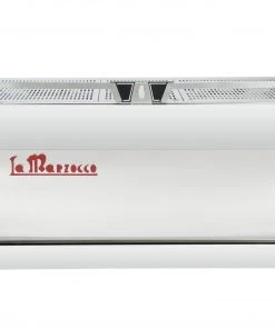La Marzocco GB/5 S - Auto Brew Ratio ABR (3 Group)
