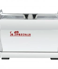 La Marzocco GB/5 S - Auto Volumetric AV (2 Group)