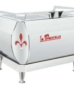 La Marzocco GB/5 S - Auto Volumetric AV (2 Group)