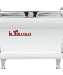 La Marzocco GB/5 S - Auto Volumetric AV (2 Group)