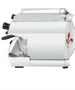 La Marzocco GB/5 S - Auto Volumetric AV (2 Group)