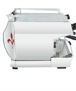 La Marzocco GB/5 S - Auto Volumetric AV (2 Group)