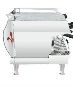 La Marzocco GB/5 S - Auto Volumetric AV (2 Group)