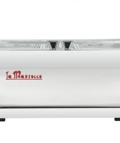 La Marzocco GB/5 S - Auto Volumetric AV (3 Group)