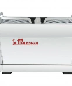 La Marzocco GB/5 S - Semi Automatic EE (2 Group)